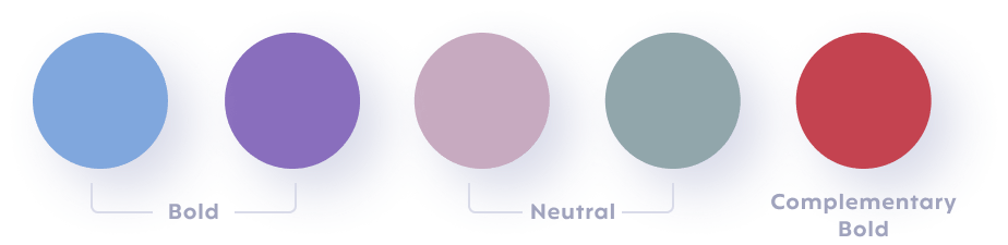 Palette Schema Example