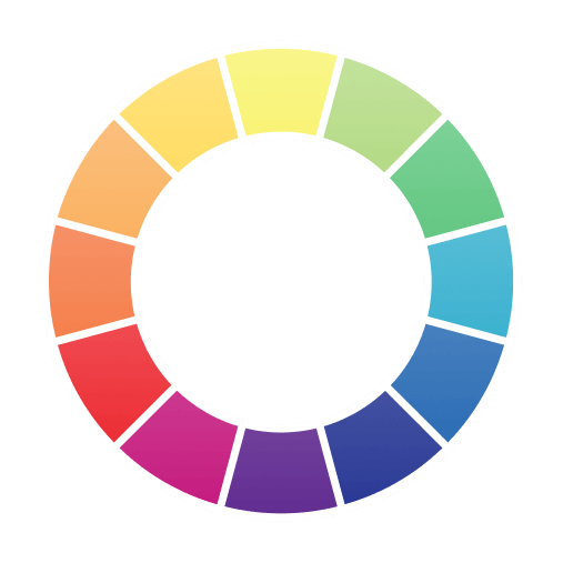 Color Wheel