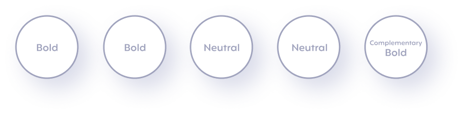 Palette Schema