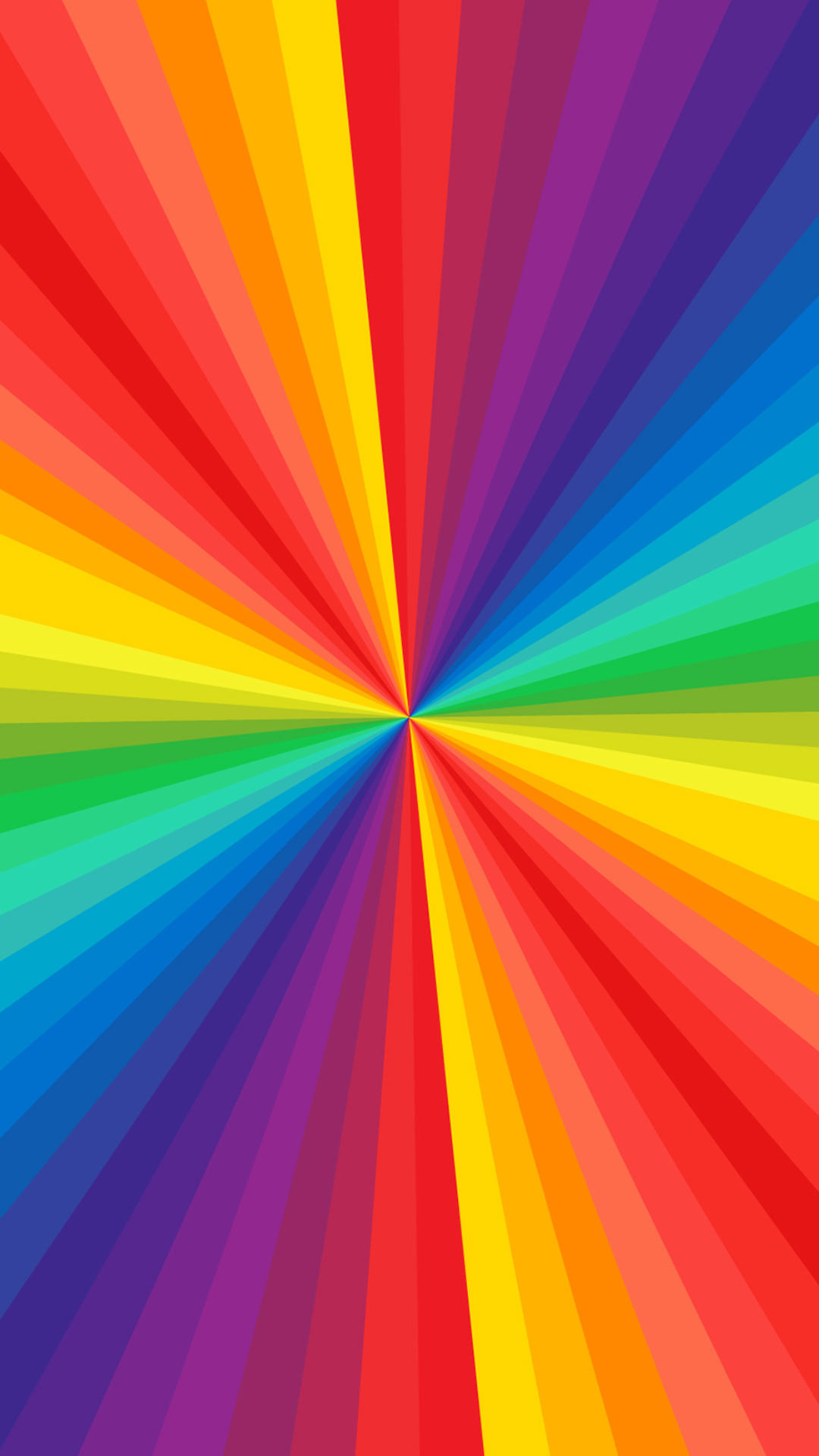 Rainbow Color Design Rainbow Color Design