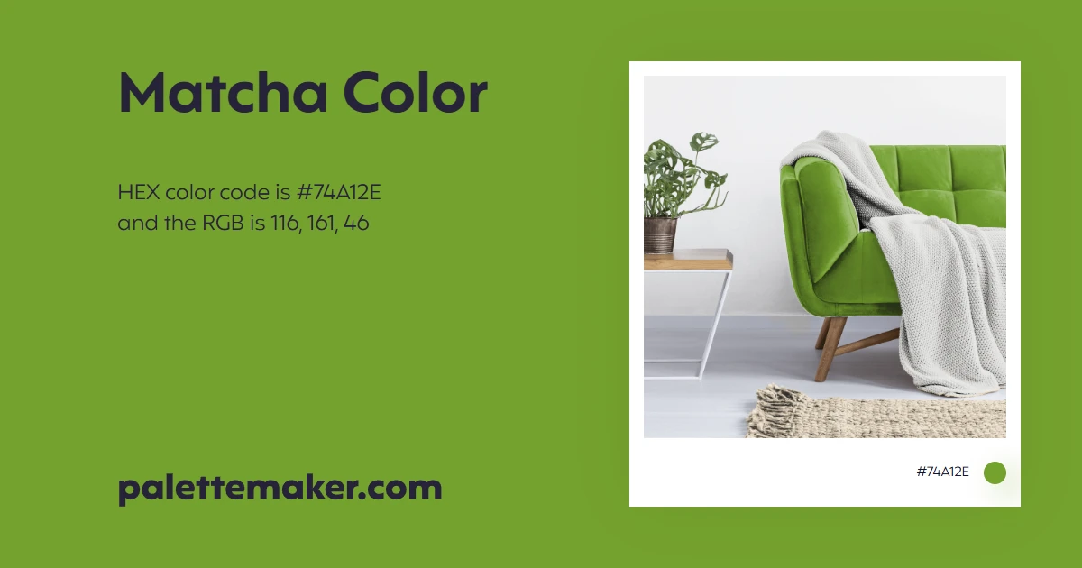 macha.machaページ JAPANESE TEA MATCHA MILL Stone mill type Ceramic Blade 18